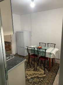 Сдам в нижней Пятилетке дом