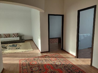 Аренда дома в Каскелене