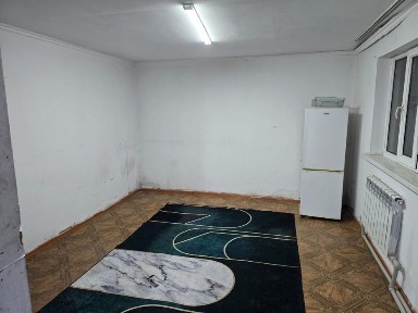 Сдам квартира 2 комн