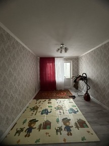 Срочно продам квартиру, торг