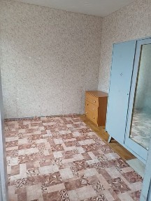 Продам 4-х комнатную квартиру в районе Циолковского