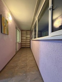 Продается 1 комн. кв, 2008 г, пл 47 кв. м с мебелью