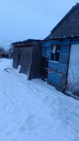 Сдам ч/д район РП 