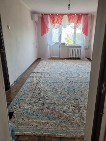 Сдам квартиру на долгий срок