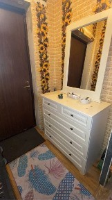 Продается 3-х комнатный дом в поселке Желаево.