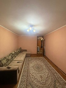 Продам 2х комн кв Сазда АБХ