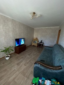 Продам 2х комнатную квартиру