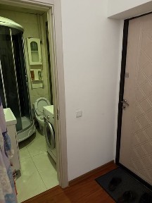 Аренда долгосрочная