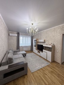 Акмолинская область, Кокшетау, Сельхозинститут