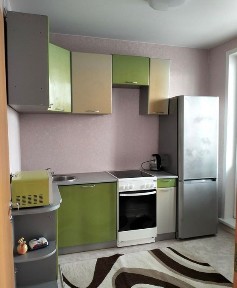 Po Alii Moldagulovoi 1k.kv.