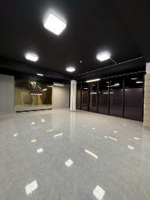 Сдается в Ареду помещение