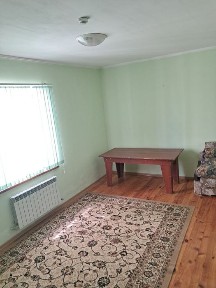 Сдам в аренду дом под офис под склад