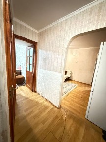 5мкр Самал 3ком Данияр Отау