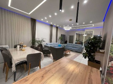 Продажа 3-комнатной квартиры