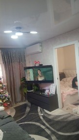 Продам квартиру в каскелене