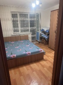 Салам 2х ком кв в районе КШТ 4/5