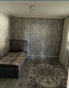 Продам дома село Большая малышка