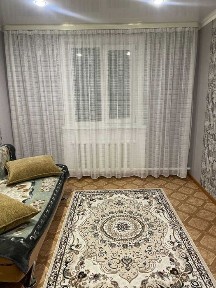 Продам дом. Бишкуль