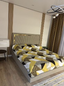 Квартира посуточно, почасам