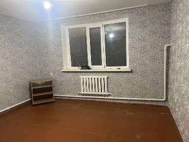 Сдам 2-х комн частный дом