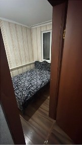 Сдается дом на долгосрочную аренду