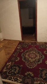 Аренда квартир 2ком 70000тг 3ком 90000тг