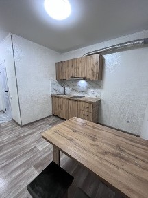 Сдается квартира двухкомнатная новая