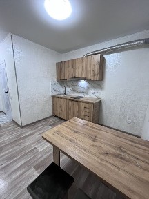 Сдается квартира двухкомнатная новая