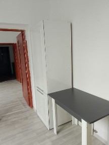 Аренда квартиры двухкомнатной