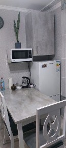 Сдам комнатную квартиру