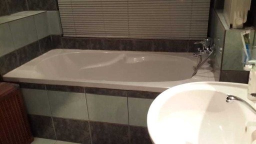 Просторная евро-двушка (80 м²) с видом на горы в Самал-2