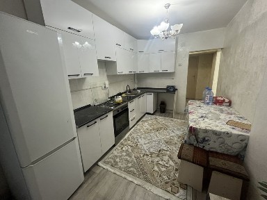 Сдам квартиру