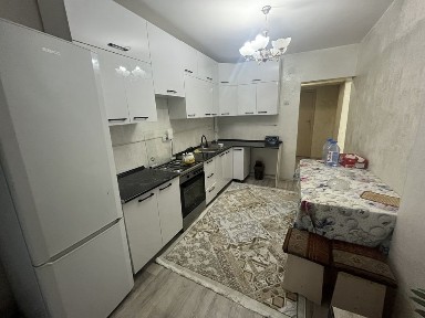 Сдам квартиру