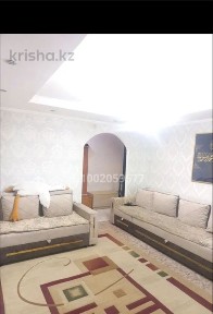 Продам 2х комнатную улучшенную квартиру в кирпичном доме, с ремонтом