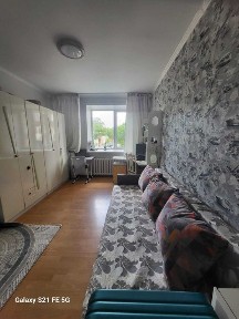 Продам квартиру на Океане