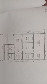 Продаётся ДОМ дом