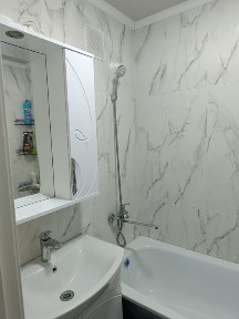 Сдам квартиру на длительный срок!