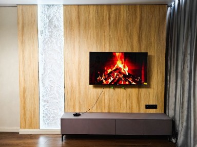 Сдам квартиру 2 комнатная