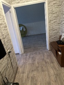 Сдам квартиру на длительный срок