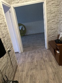 Сдам квартиру на длительный срок