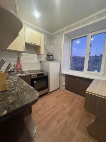 Сдам 2х комнатную кв напротив музыкаольной школы