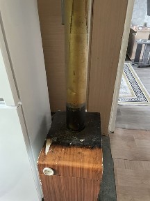 дом продажа