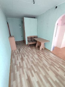 Продам 3 х комн квар. 2-27-3 этаж