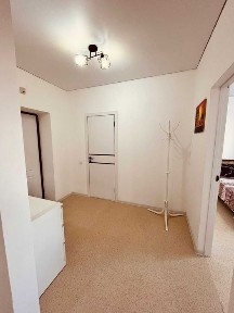 квартира в новом доме 19 млн ипотека, 18,5 нал