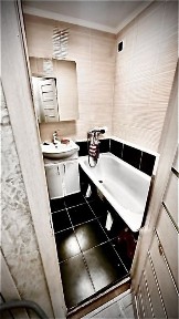 Продам квартиру 4-ом районе