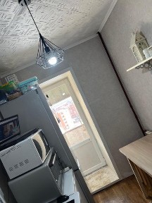 2 ком г Степнооорск 7-52