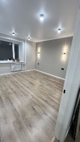 Новая Квартира 83м с современным ремонтом