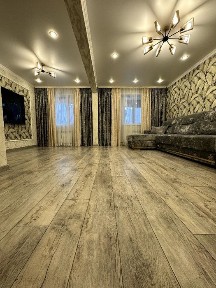 Продам Квартиру.