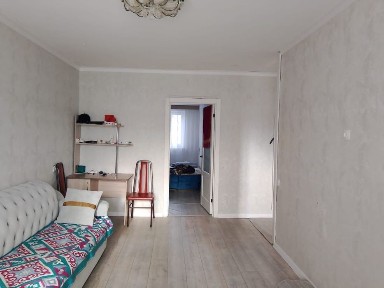 Продам 2-комн кв