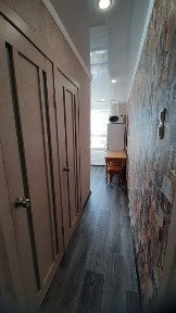 продам 2х ком квартиру